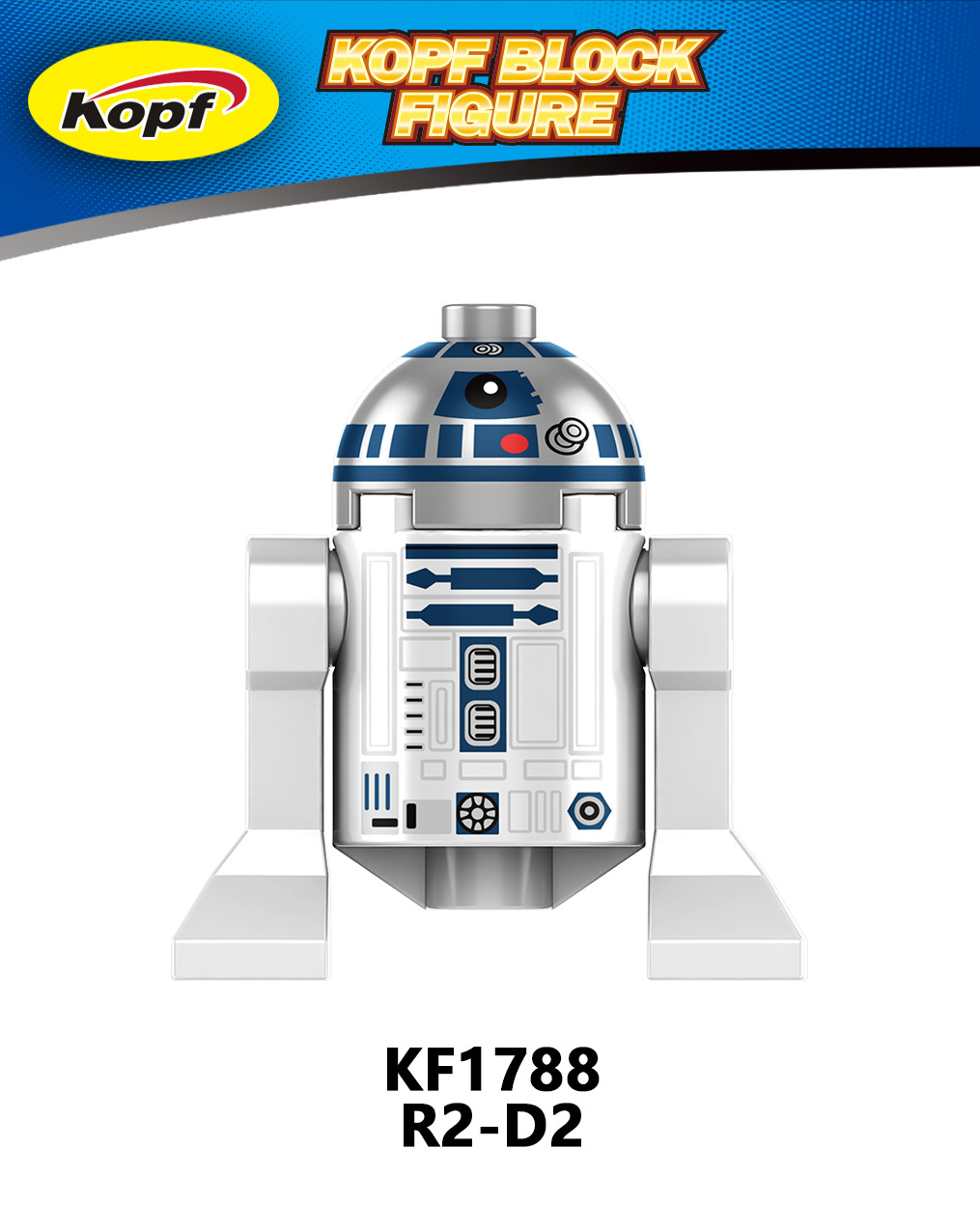 KF1788