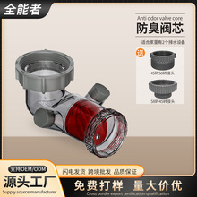 �N��ϴ������ˮ��������p��ˮ����ˮ�����x�����]���y��ˮ�����