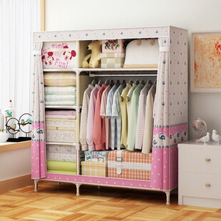 2511�p������M�b�������ײ�ˇ�ռ{䓼ܽ��ٲ���䓹ܼӴּӹ�