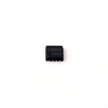 ���ɵ�·TM20N03DF PDFN3x3-8L���ܵ�ԴIGBT���ֶ����־��������