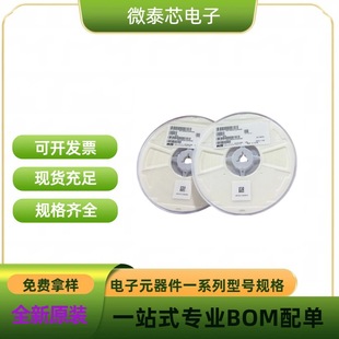 1206�NƬ���103K�߉�3216�NƬ���ԭ�b�մ��NƬ��ݾ������Ԫ��