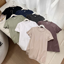 �Ն�Ů�b��T�A�IT������������ɫ��T26�����¿�465754