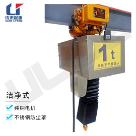 起重葫芦;叉车;吊带