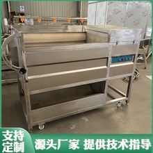 ���}��ܛëˢ��ϴ�Cȫ�Ԅ����^����ÓƤ��ϴݩ�jëˢ��ϴ�O��