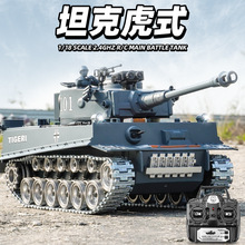 �羳�����b��̹�˻�ʽ�Ď�ʽ�l��ˮ�����懊�F�Ͻ��b�����ģ��܇