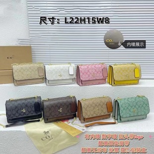 �ܼҰ���Ů2025�����¿�μ�朗l���r�аٴ�����羳���NС����