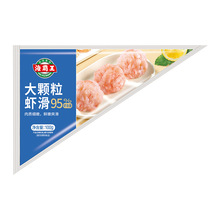 ������ȫϵ�ЮaƷ���xُ