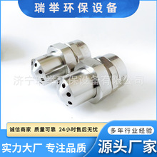 ���e�h��FM���P�Ó��Ó�������^��ˮ���ظ߉��F������S���ٰl