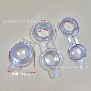 ����ˮ�� pvcˮ�� ˮ��ˮ��͸��늉���ˮ�� ���ˮ�� PVC��ȫˮ��