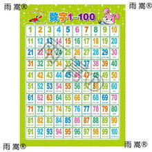 �ٔ���һ�꼉���׃����ɟo��D������ͯ����J�R�h��ƴ������