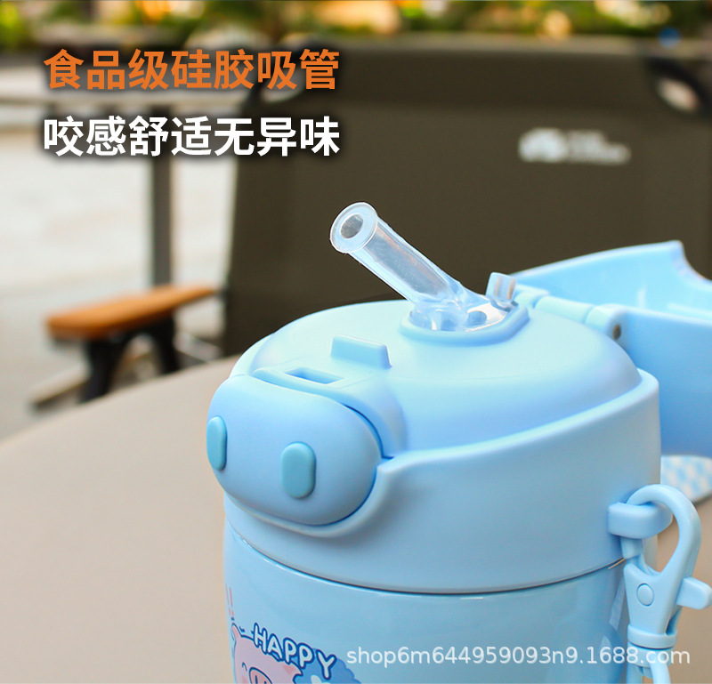 迷你猪保温杯-详情图_22.jpg