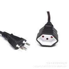 SҹʿԴ^ ʿо^ ʿ׼^ʿĸ^