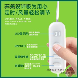 늄��L�ț��L���|ͨ�Û�ϯͨ�L�냺܇��܇�ļ����|�p��ͯ���]