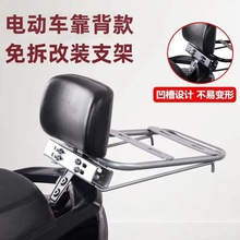 늄�����܇��؛������b�����֧�����u�T�Ѓ������������չ����