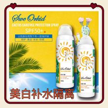 �W�����ļ����׷�����ā�������������Ƹ��x���FSPF50���F��ˬ