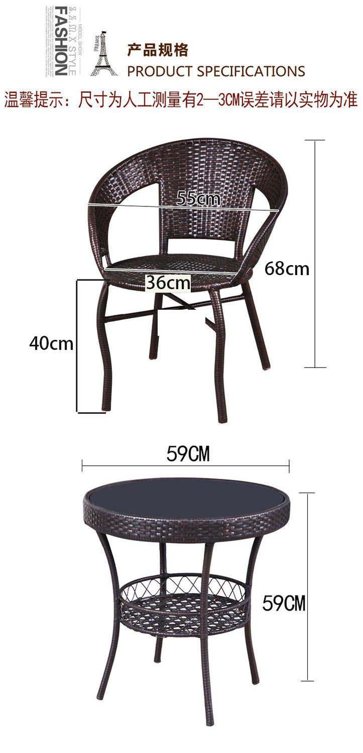 beef235f-3bad-4455-b4c5-87fceee5e77d.jpe