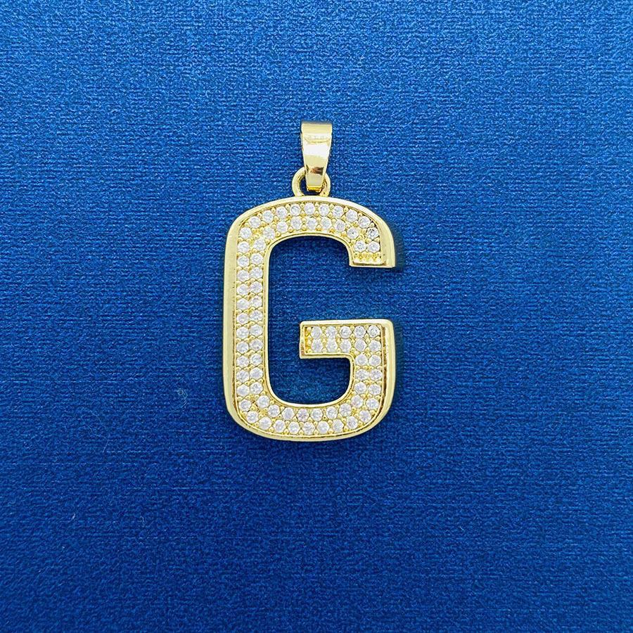 2022 nuevo 100 accesorios colgantes al por mayor casual a juego DIY joyería en línea popular TikTok sin cadena