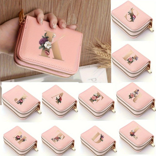 ����ĸ���܈D����֦�������A�������ÿ��p����朱�yʽ�L�ٰ��X��