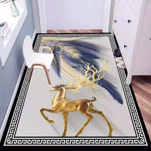 �T�ڵ؉|�M�T���ҵ�̺�T�|����T�_�|�Ӽ��ñ��W�ɲü��͏d��̺