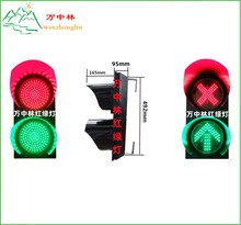 200/300��LED�WУ�ذ����l�M�����н�ͨ��̖�t�G�b��O��ָʾ��