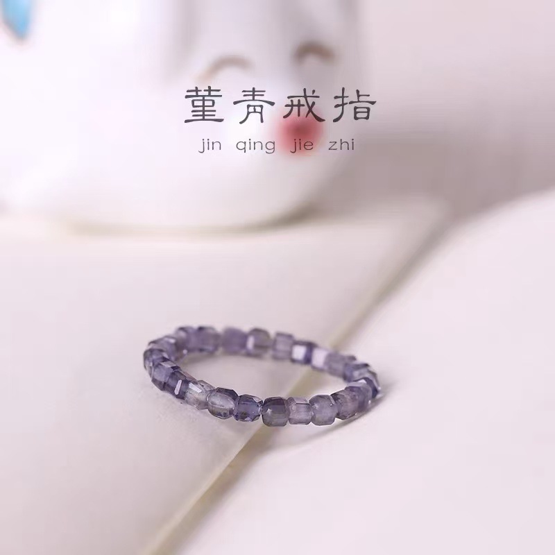 微信图片_20251013125740_654_148