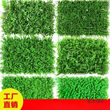 ֲٲƤmϾGֲT^b̫