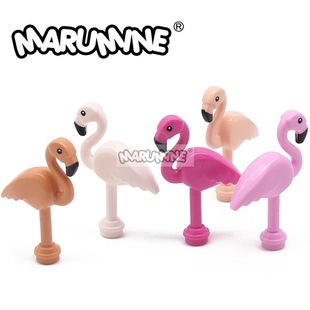 �羳С�w��MOC�eľƴ��ꑵ��w�Є�������B�t�Q57798����[��ӡˢ