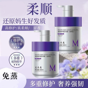 �l��������׵�Ĥ��Ĥ��������혰l�z���o�ɿ�ë���o�l�lĤ��Ů