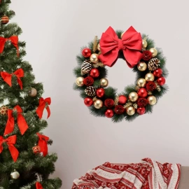 墙贴;玻璃贴;马桶贴