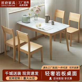 �p���Ұ�����νM�ϱ��WС���ͼ��ìF���L���������Lԭľɫ�����