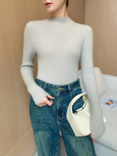 babyɽ��q�o�p����I��q��Ů����ȴ��ﶬ���ë�¾o��ᘿ�����