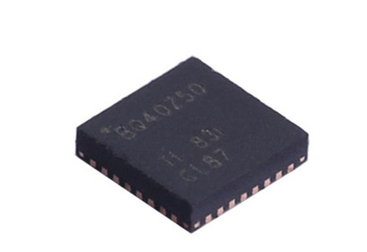 贴片 ADM7172ACPZ-R7丝印 LP2 LFCSP-8 线性稳压芯片 ADM7172ACPZ