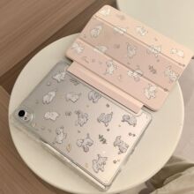 ���û�Ϊƽ��matepad11.5S������air�ɰ�se11��С��8ƽ�屣����