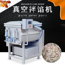 �M녴���300L��հ��W�C�๦�ܲ��P��W�ϔ���C����N�����ϙC