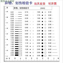 ���c�����ֳ��c��Ҏ���ȿ����ձ��cҎ�z򞿨F-50