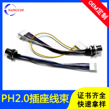 ����늙C��������؜�u�CM12 PCB����������A���^����ݔ������