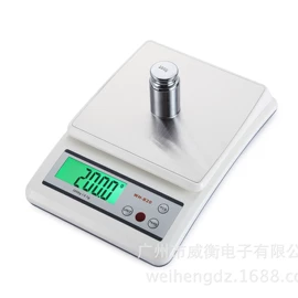 电子秤;厨房秤;手提秤