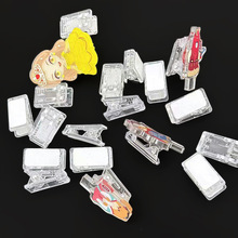 ͸PPADIYApNz๦ϊAkľƬA