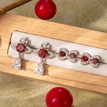 ɭtɫİ˼ˮεYݽz䓶Ů