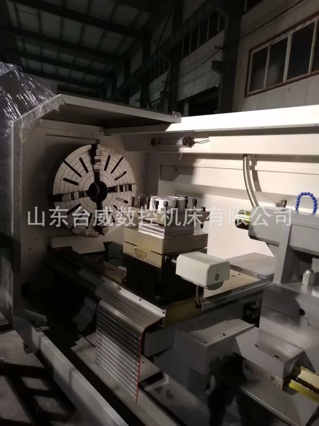 6150数控车床mmexport1600656546313.