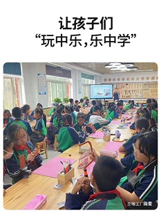 ��ͯľ�����������b�׃��@diy�ֹ�������߲��ϰ�ľ�����������^