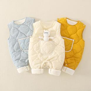 �냺�A�ޱ���ѝ�ﶬ�Ӻ�������������ѝ���޶������q�_�dѝ���⴩