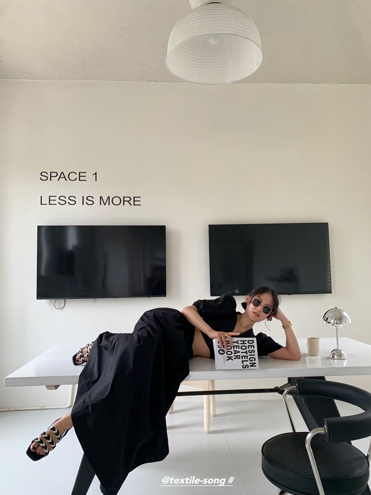 2022-06-01 162233.jpg