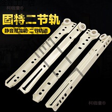 ���س��܉������܉�o���L݆��܉��ʽ�������ۼҾ���������̫��