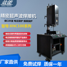 ���Sֱ�N늄���ˢ������ˢ�ܺ��C ����ˢ�ӳ������әC