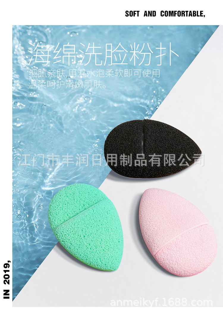 O1CN01MnezjX1bTvn15PcmN_!!2207