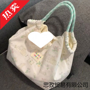 ӡ���¿������ͨ�ڿ�ͨ���������n��μ�Ů�W���ɐ۷���