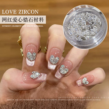 �����ʯƴ�N�����Ʒ͸������ˮ���R��ƽ��荾�Ʒָ���b��ϰ�