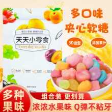 ��ϊA��ܛ�����Q��������̓�ͯqq���޻��ǹ�ζ���ζܛ��