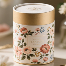 ֽͲԲβҶʳƷֽ޶ԲͲţƤֽܰװ